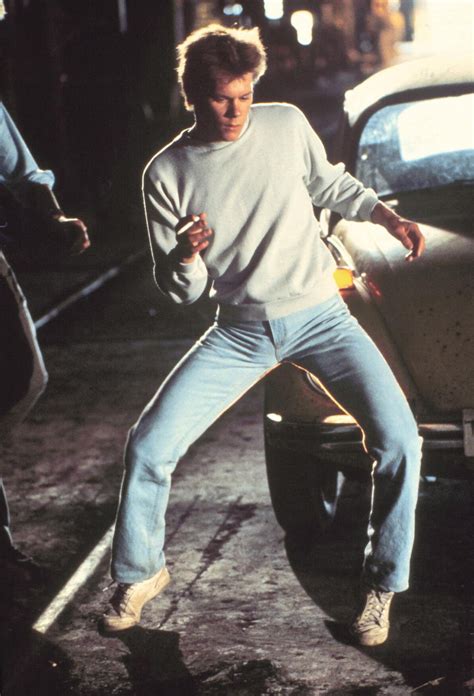 footloose dance youtube|kevin bacon footloose video.